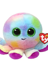 ty inc Ty Beanie Boos 2025