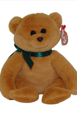 ty inc Ty Beanie Baby