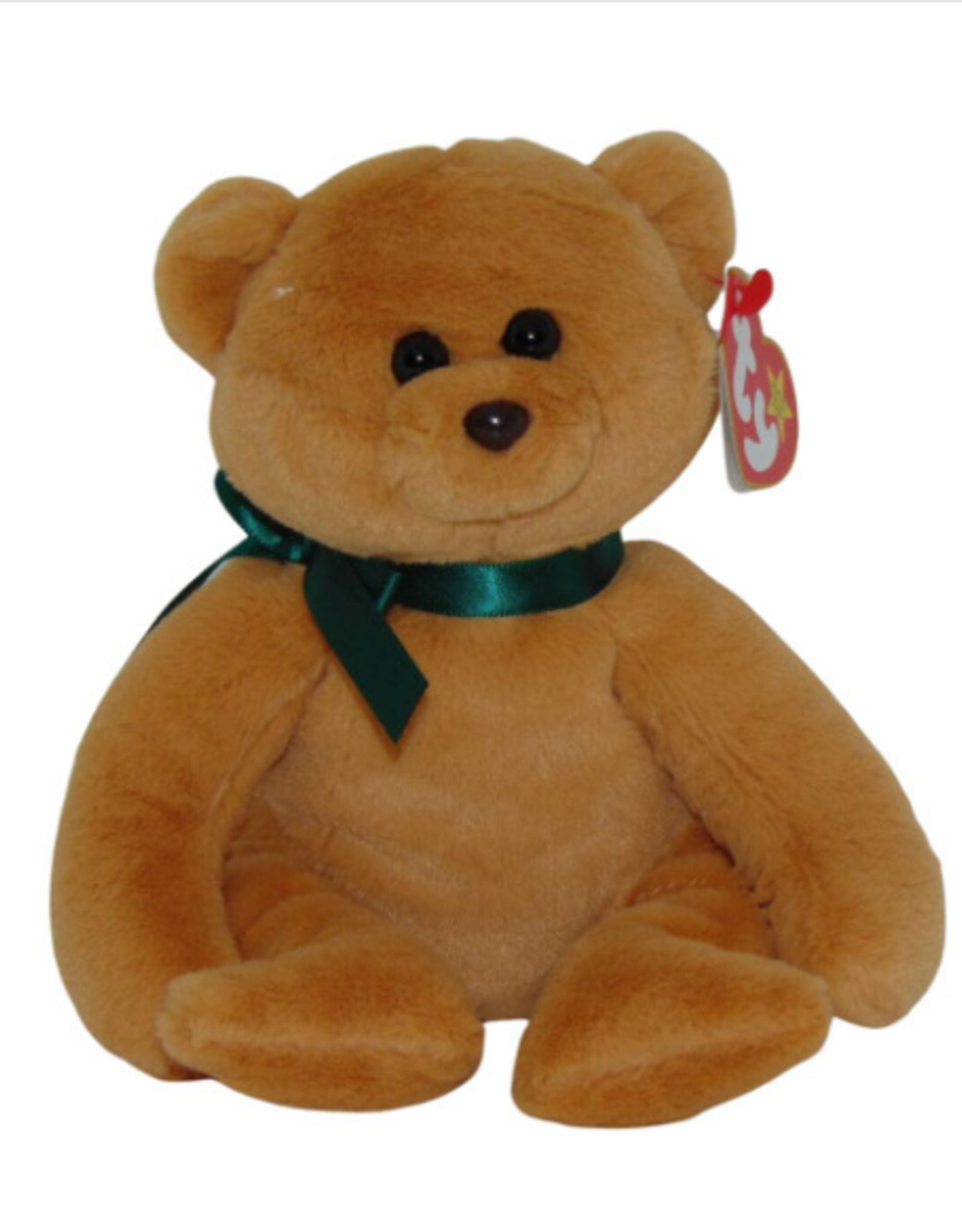 ty inc Ty Beanie Baby