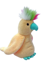 ty inc Ty Beanie Baby