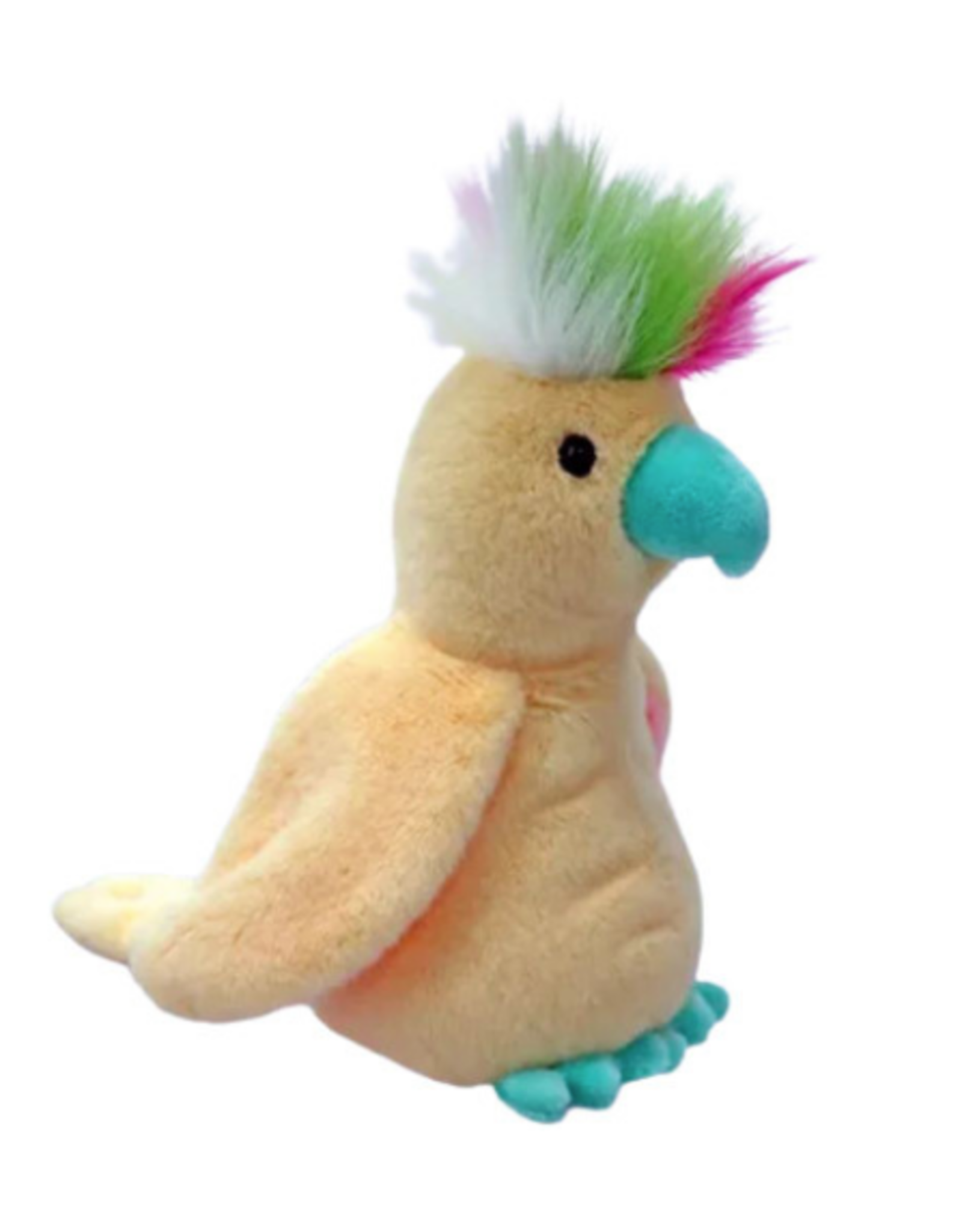 ty inc Ty Beanie Baby