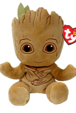 ty inc Marvel soft Ty