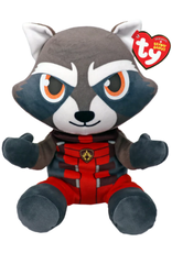ty inc Marvel soft Ty
