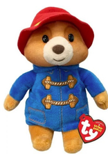 ty inc Ty Beanie Buddy 13"