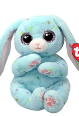 ty inc Easter Ty Beanie