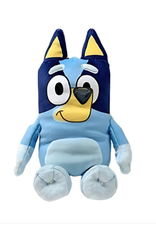 ty inc Ty Bluey