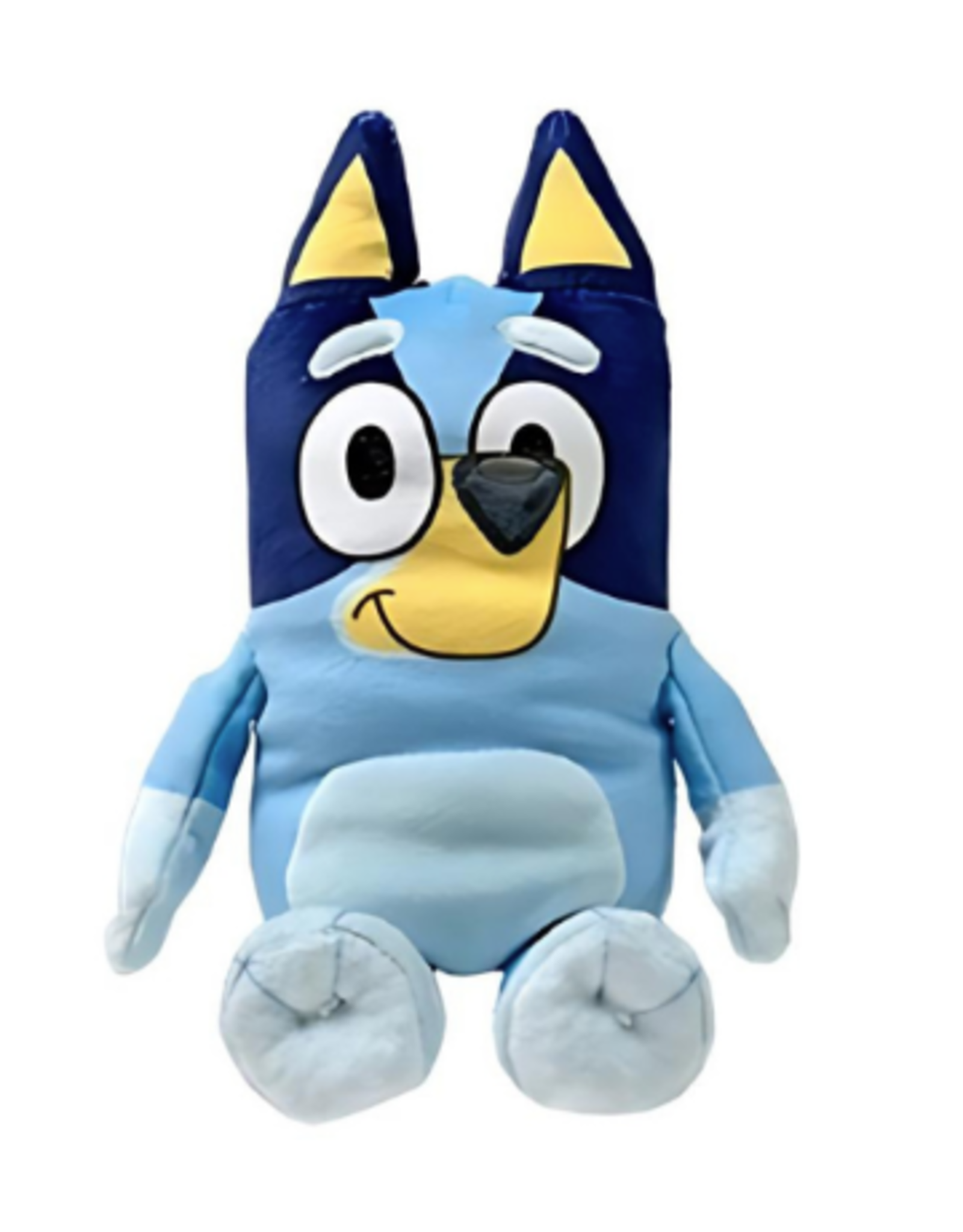 ty inc Ty Bluey