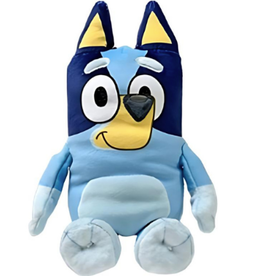 ty inc Ty Bluey