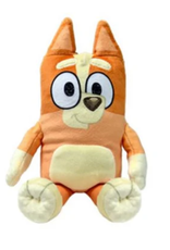 ty inc Ty Bluey