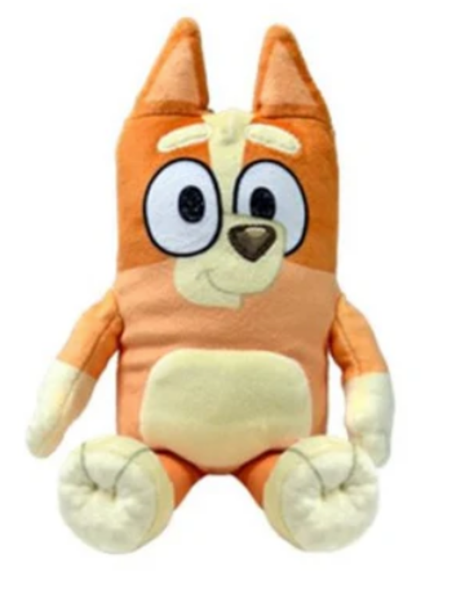 ty inc Ty Bluey