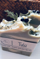 Soulsoap Soul Soaps 14