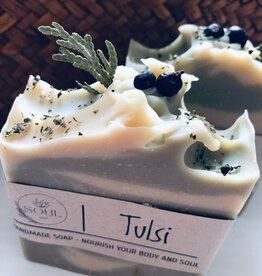 Soulsoap Soul Soaps 14