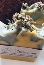 Soulsoap Soul Soaps 14