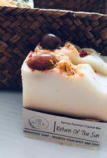 Soulsoap Soul Soaps 17