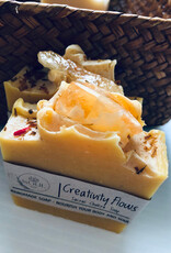 Soulsoap Soul Soaps 17