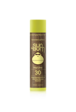 Sun Bum Lip Balm Sun Bum