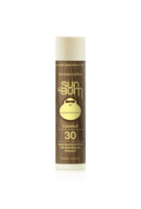 Sun Bum Lip Balm Sun Bum