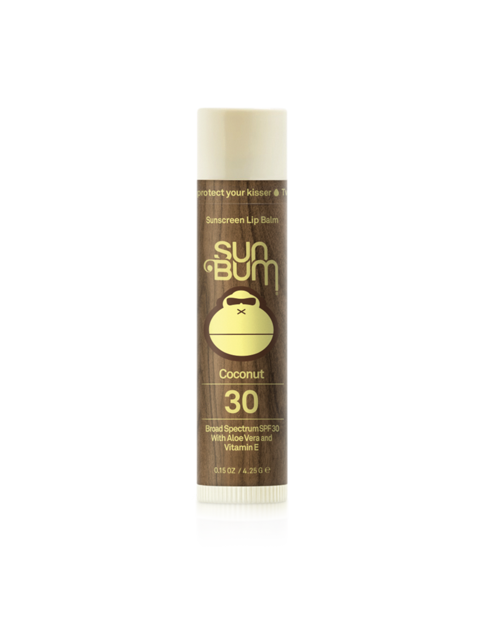 Sun Bum Lip Balm Sun Bum