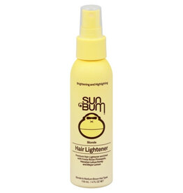 Sun Bum Hair Lightener Sun Bum