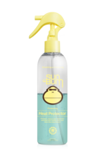 Sun Bum Heat Protectant Sun Bum