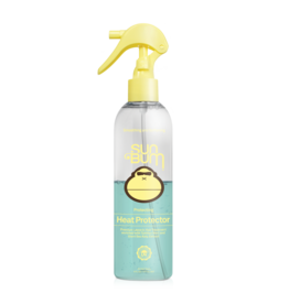 Sun Bum Heat Protectant Sun Bum