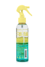 Sun Bum Heat Protectant Sun Bum