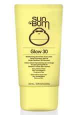 Sun Bum Sun bum Glow 30 Moisturizing  suncreen Face lotion