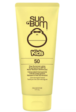 Sun Bum Sun Bum Kids Lotion 177ml SPF 50
