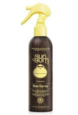Sun Bum Sea Spray  Sun Bum