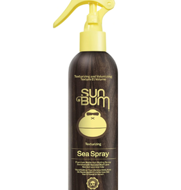 Sun Bum Sea Spray  Sun Bum