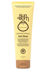 Sun Bum Hair Mask Sun Bum