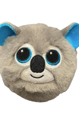 ty inc Ty Beanie Bouncers