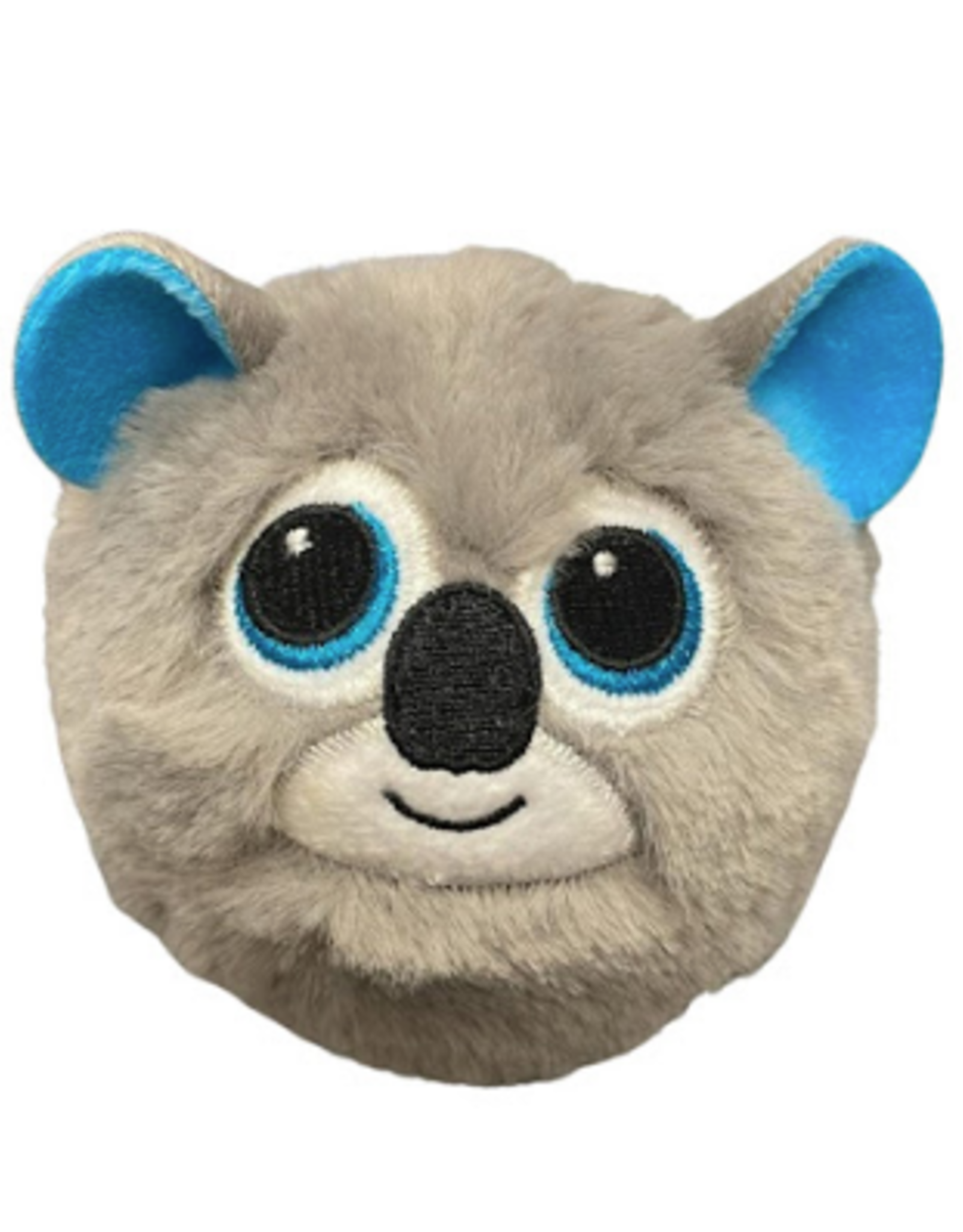 ty inc Ty Beanie Bouncers