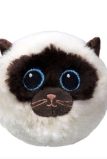 ty inc Ty Beanie Bouncers