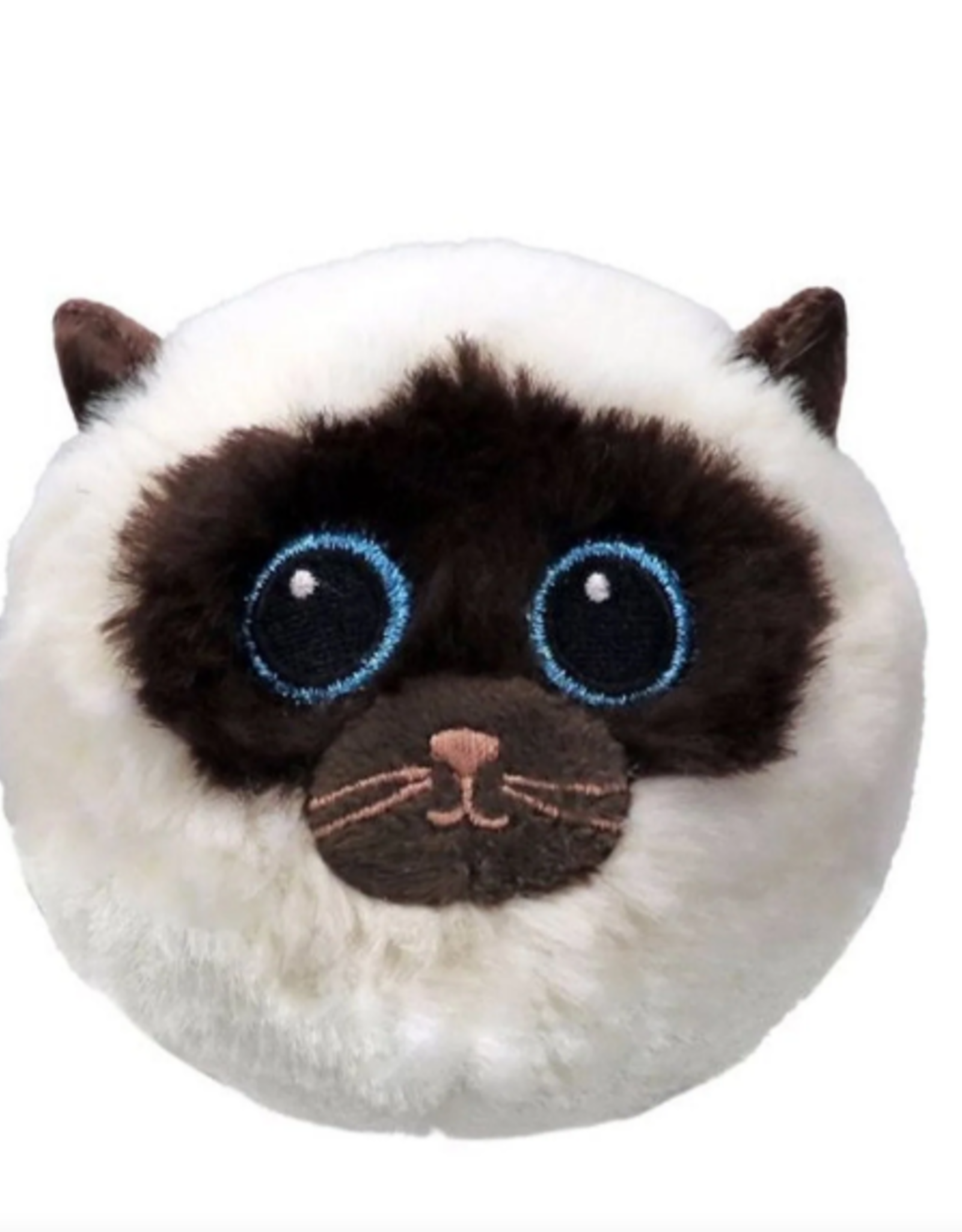 ty inc Ty Beanie Bouncers