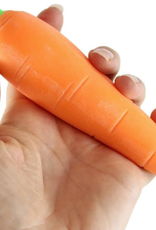 CLS Imports Squeezy Sand Carrot