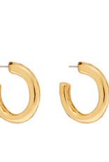Foxy Originals The Everyday Edit Earrings