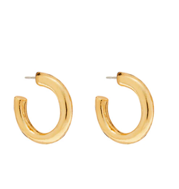 Foxy Originals The Everyday Edit Earrings