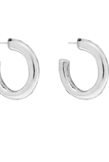 Foxy Originals The Everyday Edit Earrings
