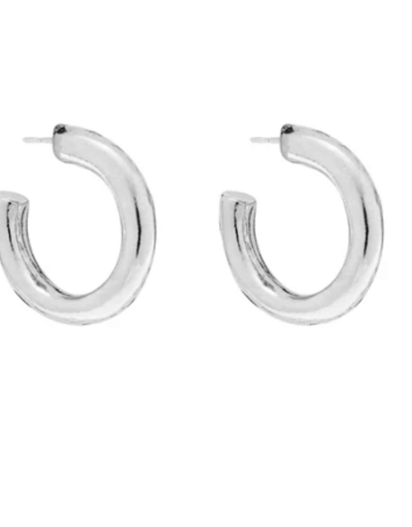 Foxy Originals The Everyday Edit Earrings
