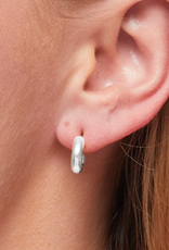 Foxy Originals The Everyday Edit Earrings