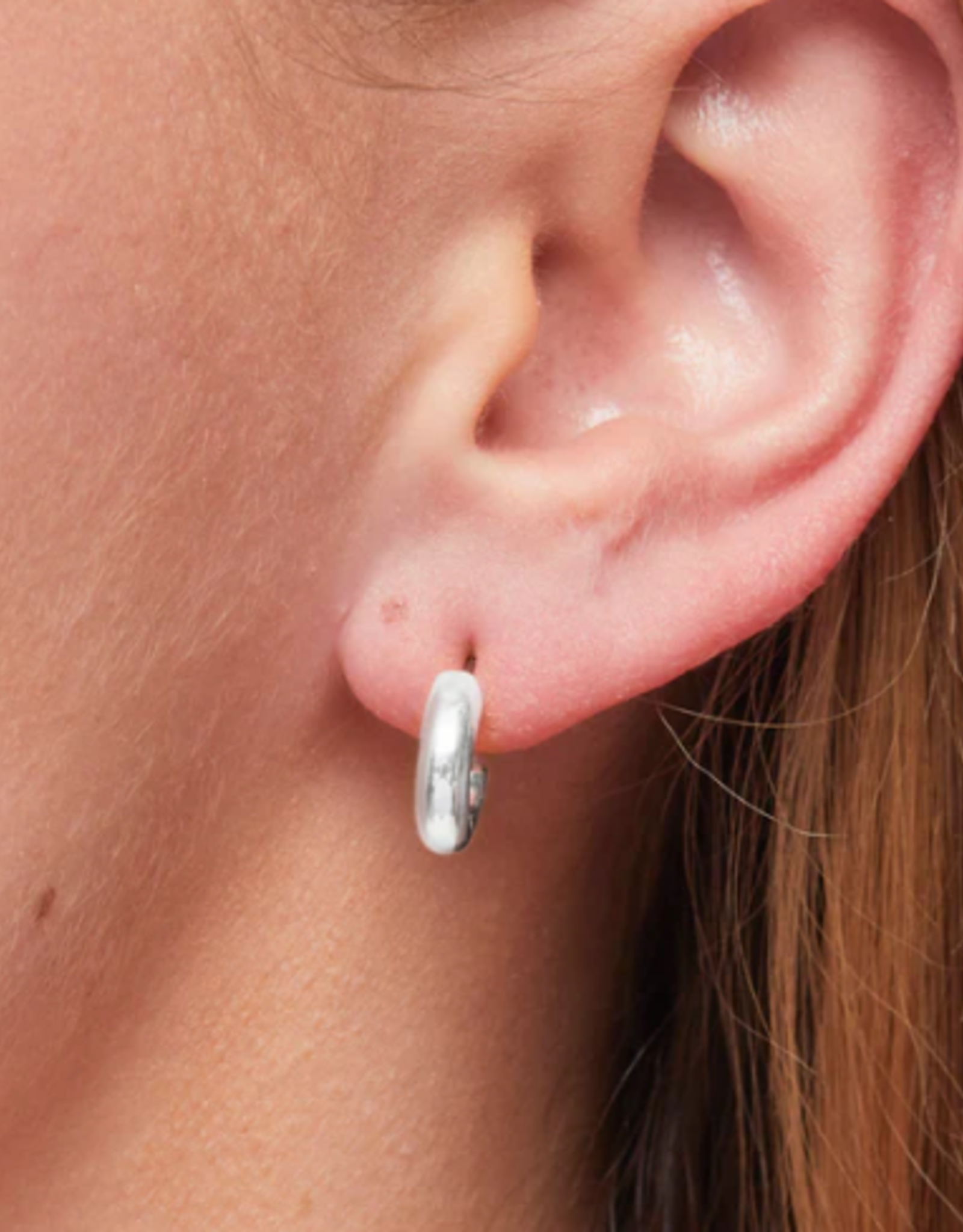 Foxy Originals The Everyday Edit Earrings