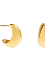 Foxy Originals The Everyday Edit Earrings