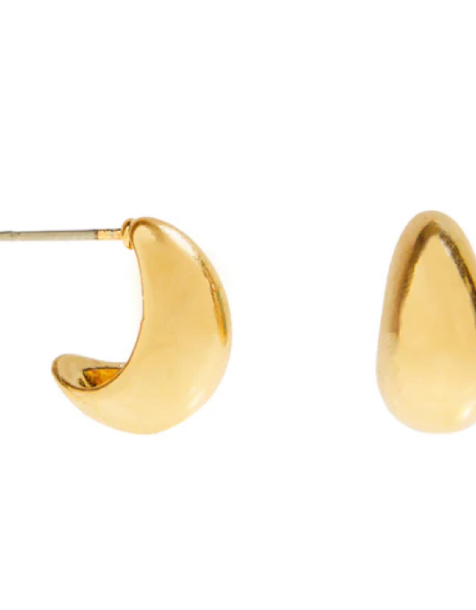 Foxy Originals The Everyday Edit Earrings