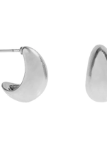 Foxy Originals The Everyday Edit Earrings