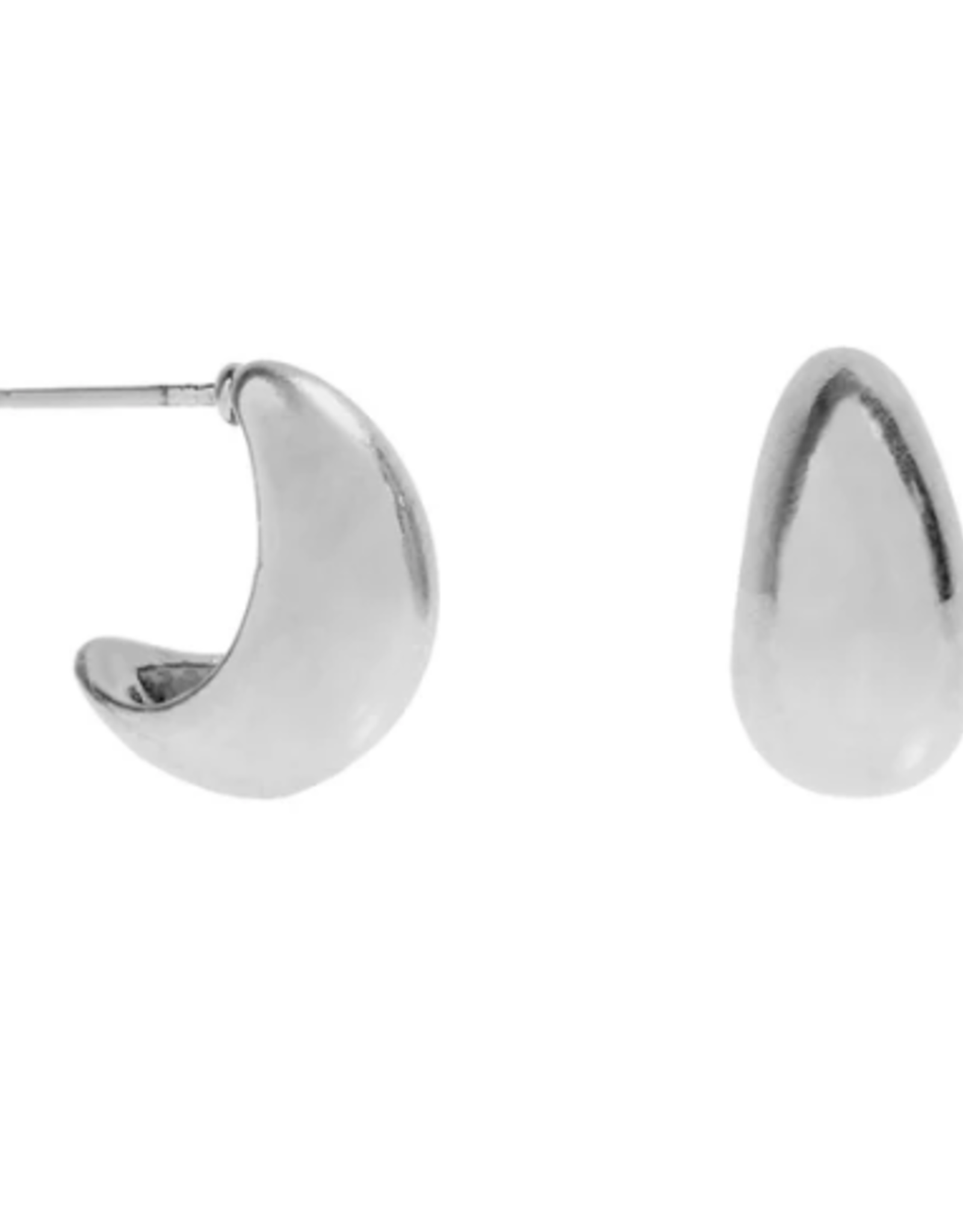 Foxy Originals The Everyday Edit Earrings