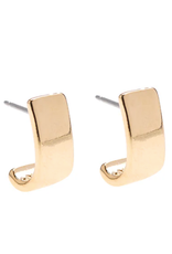 Foxy Originals The Everyday Edit Earrings
