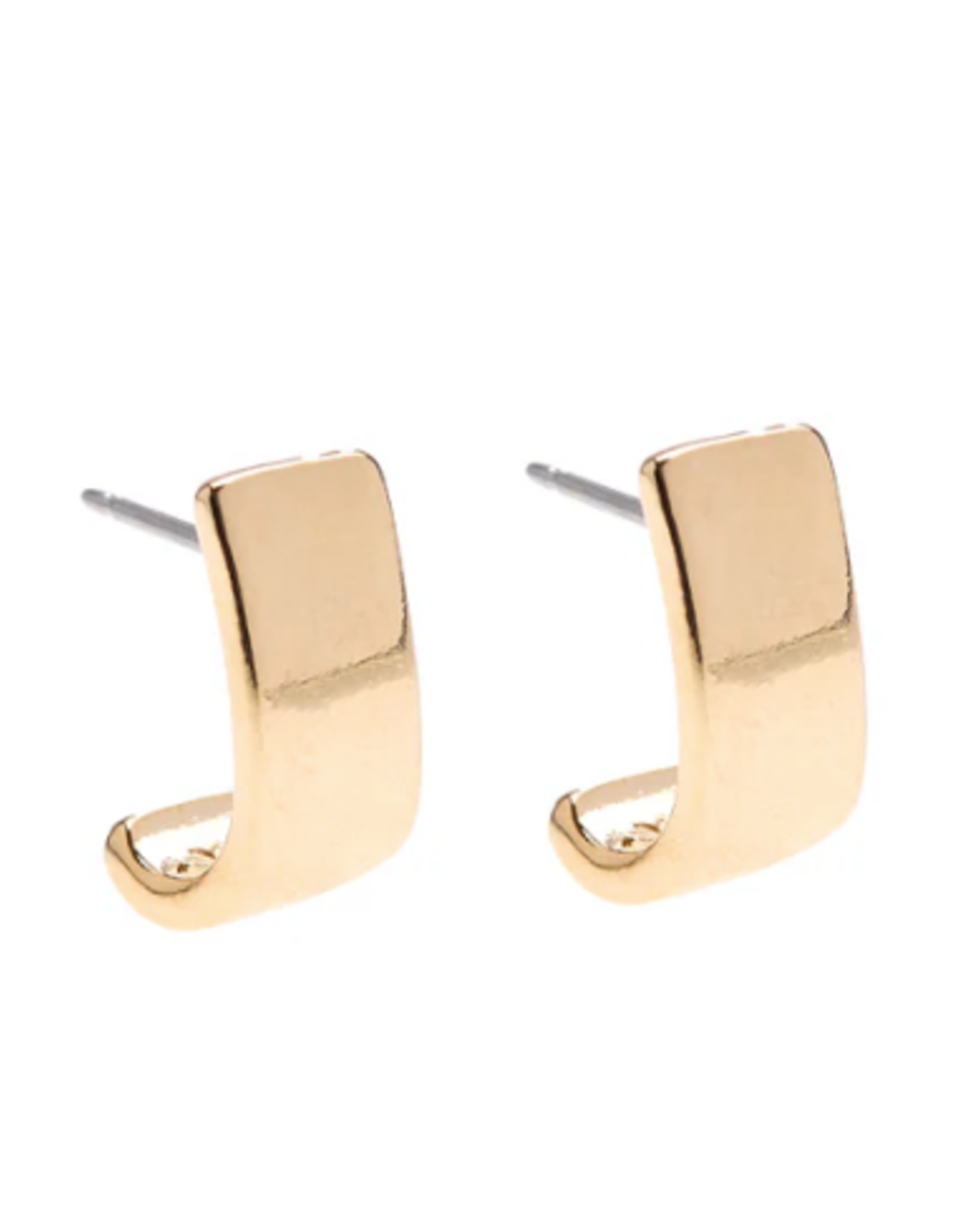 Foxy Originals The Everyday Edit Earrings