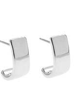 Foxy Originals The Everyday Edit Earrings