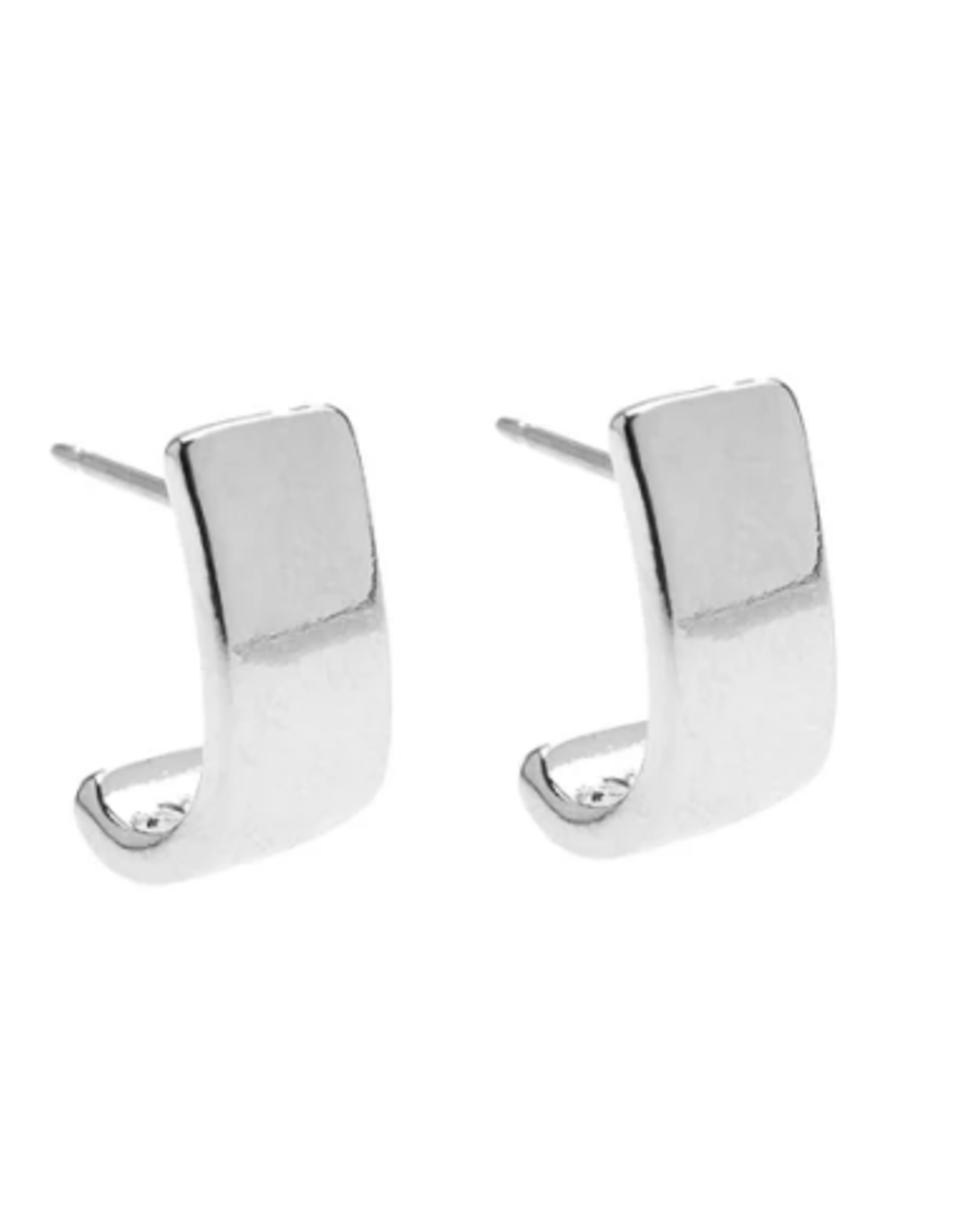 Foxy Originals The Everyday Edit Earrings